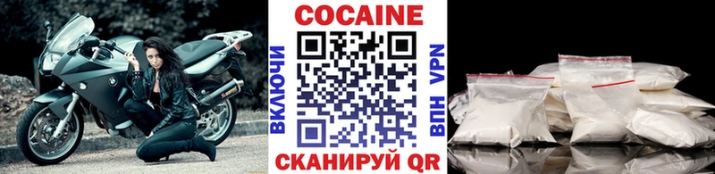Купить закладку АМФЕТАМИН  APVP  ГАШ  Меф  Марихуана  Сурск