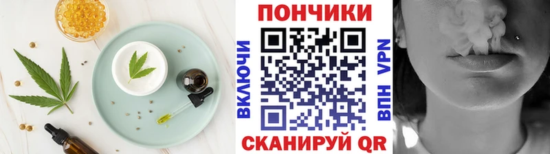 Купить где  Сурск  Canna-Cookies конопля 