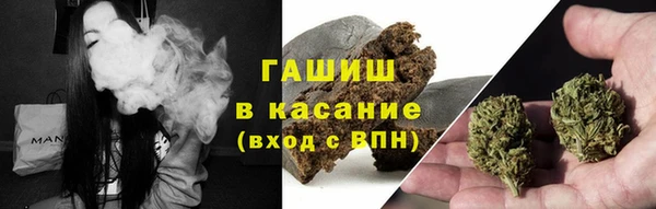 гидра Арсеньев