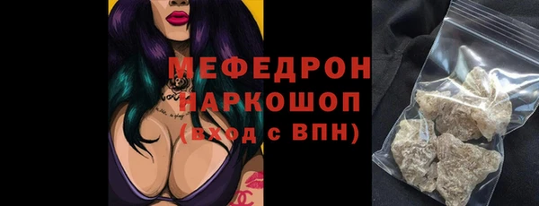 гидра Арсеньев