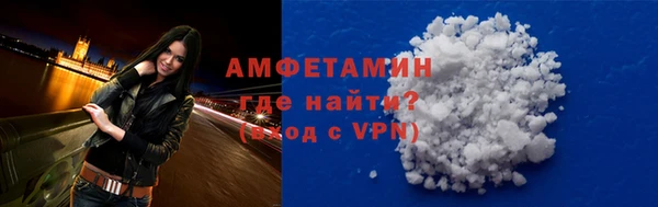 гидра Арсеньев