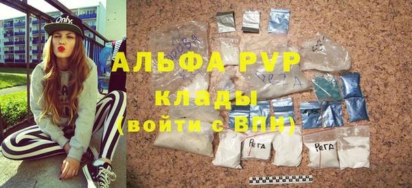 гидра Арсеньев