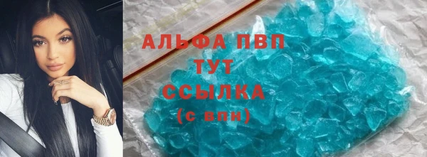 гидра Арсеньев